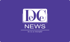 Publish on DCnews.ro