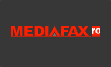 Publish on Mediafax.ro